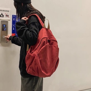 BALO CANVAS VINTAGE MỊN