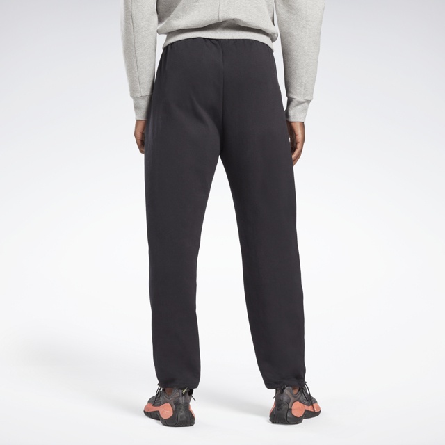 Quần Thể Thao Nam Reebok Ts Dreamblend Cotton Pant GL3125