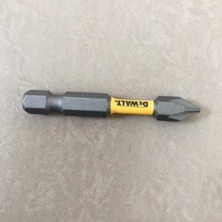 Mũi Vít DeWalt Chính Hãng Ph1