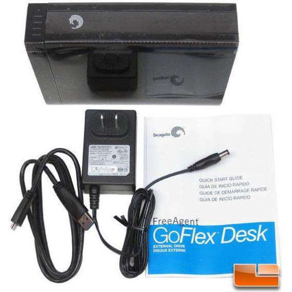 Dock Ổ Cứng 3.5 / 2.5 USB 3.0 - Biến HDD Thường Thành HDD Di Động | BigBuy360 - bigbuy360.vn