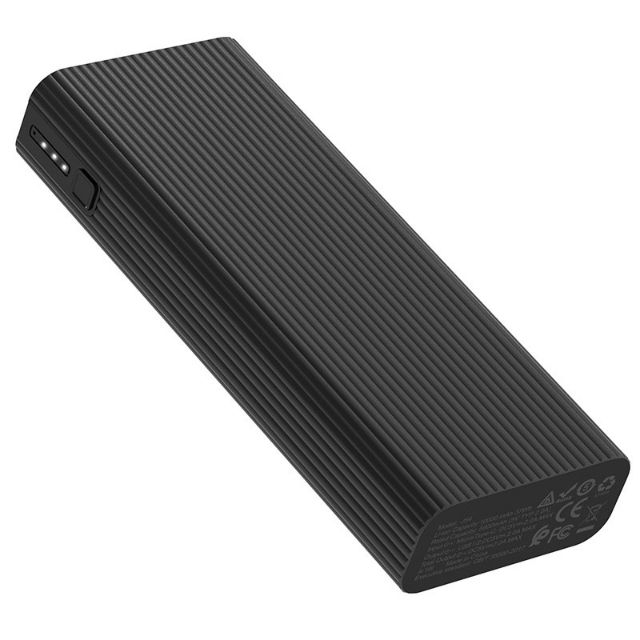 Pin Sạc Dự Phòng HOCO J54 10000mAh