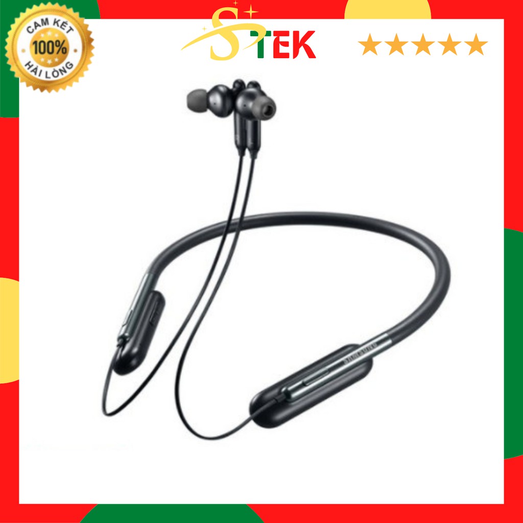 Tai nghe bluetooth, tai nghe bluetooth iphone, tai nghe không dây, tai nghe Samsung U Flex EO-BG950