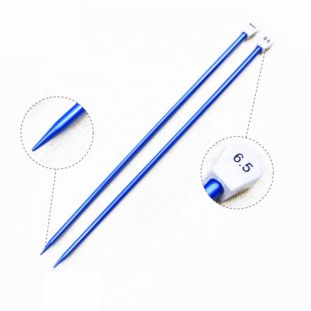 Kim Đan Thẳng SKC Dài 35 cm