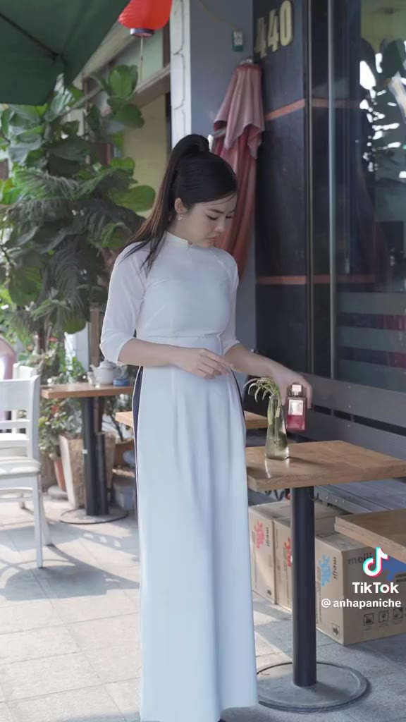 Nước hoa nữ Maison MFK Baccarat Rouge 540 -sang trọng quý phái  lưu hương lâu Chiết 10ml | BigBuy360 - bigbuy360.vn