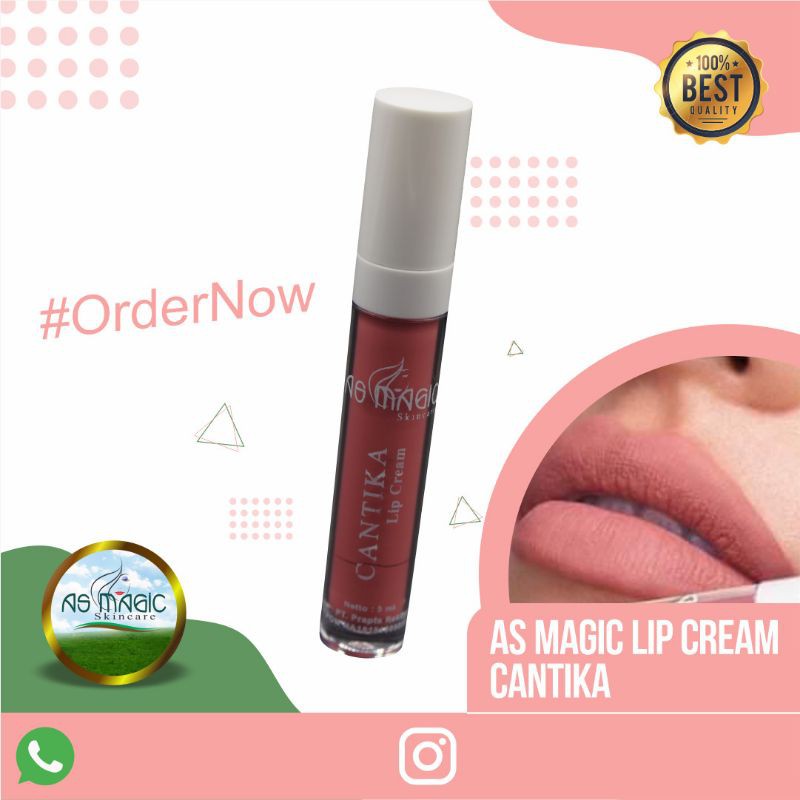(hàng Mới Về) Son Dưỡng Môi Chăm Sóc Da Môi Tiện Dụng | BigBuy360 - bigbuy360.vn