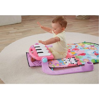 Thảm đàn Babyqinner BAO0291