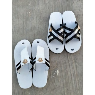 DÉP SANDAL CẶP NAM NỮ sp98