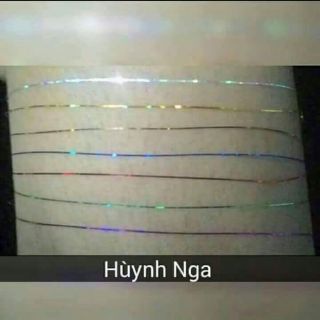 Combo 1.000 sợi 200k