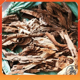 1kg Lũa Săn Đá Chuyên dùng cho bể cá Thủy Sinh - Vân Lũa Cực Đẹp, Set bể Cực Đã