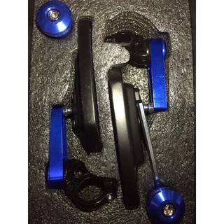 Gương Gù CRG - Giá 1 Đôi
