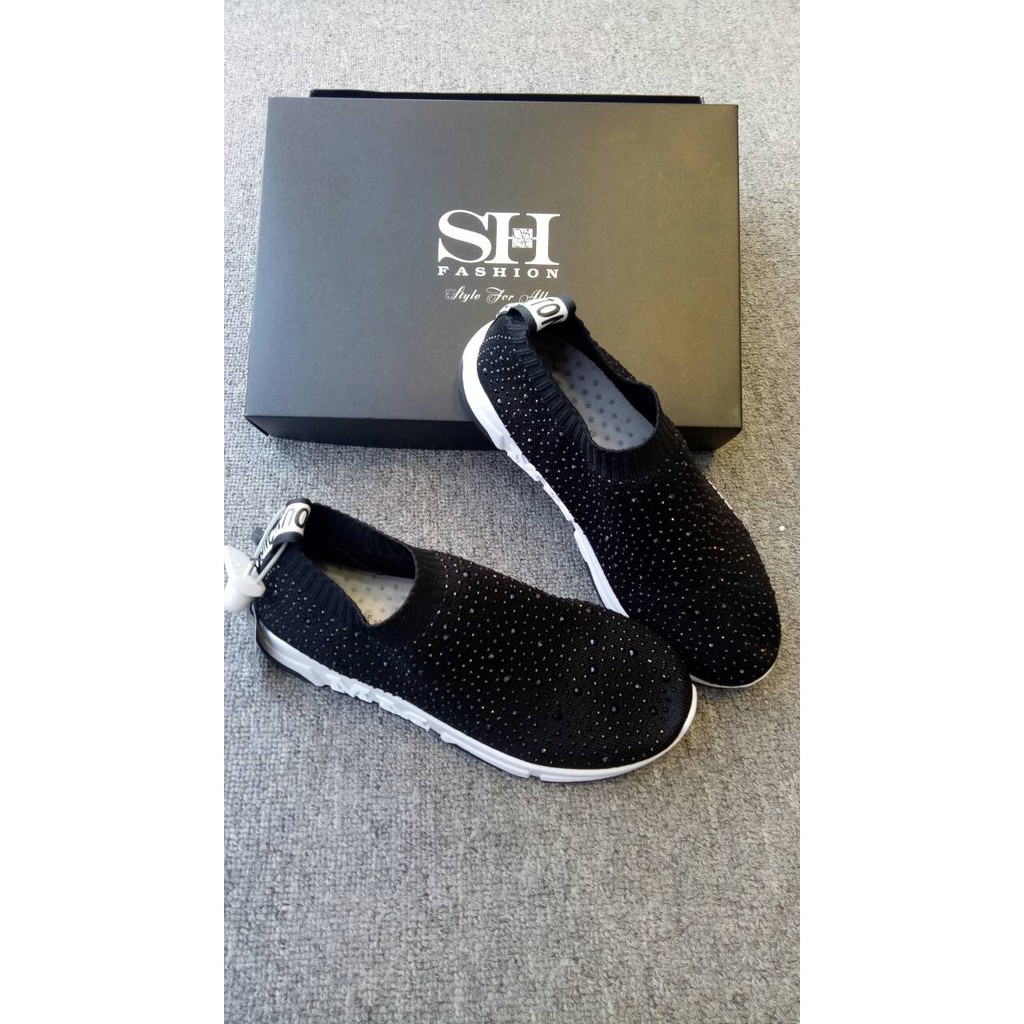 giày TT Tongtouy F02 -37