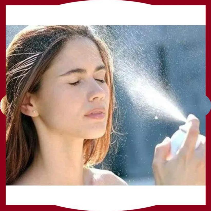 XỊT KHOÁNG AVENE của PHÁP ( hàng bao chuẩn nha khách)– CẤP NƯỚC CHO DA KHẨN CẤP TRONG 3 GIÂY 👉 Hàng có sẵn chai 300ml | BigBuy360 - bigbuy360.vn