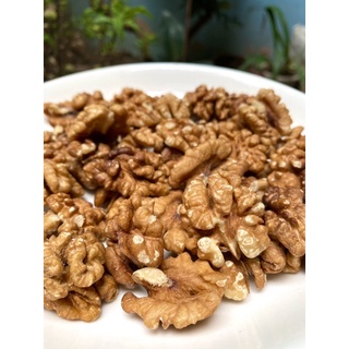 HẠT DINH DƯỠNG MIX 5 LOẠI