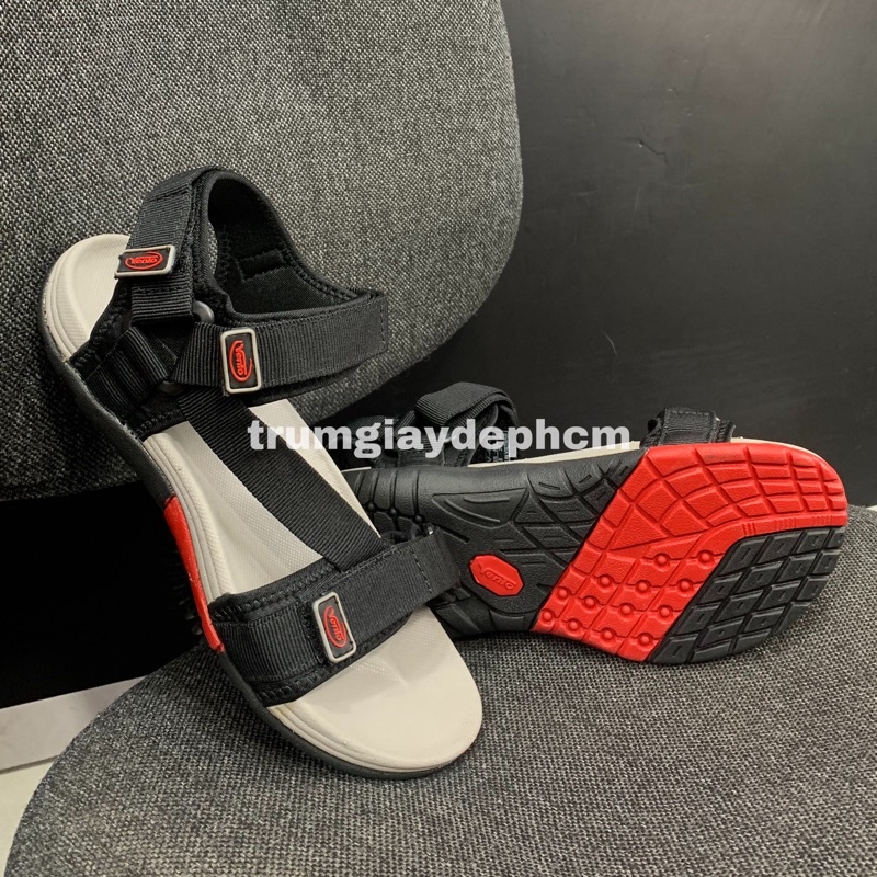 Giày Sandal Vento Nam Nữ - NV4538