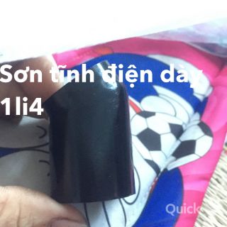 Chụp bô winner x