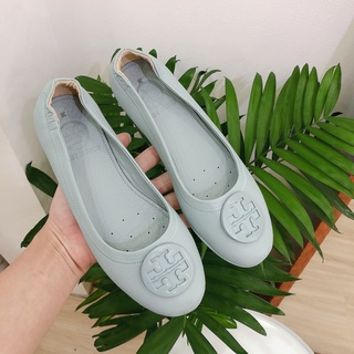 BỆT TORY KHUY TRÒN ĐẾ THỞ SIÊU ÊM