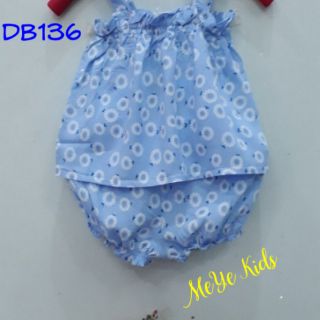 COMBO 5 BỘ BÉ GÁI LANH LỤA 7-28kg (có hình chụp)