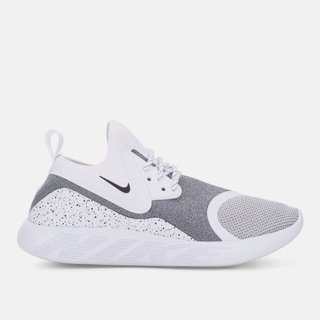 Giày Nike LunarCharge Auth