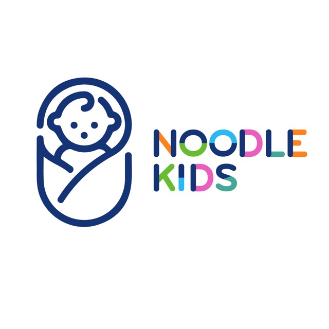 Noodle.kids