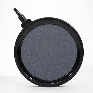 Đĩa sủi oxy SIÊU MỊN 75mm-100mm