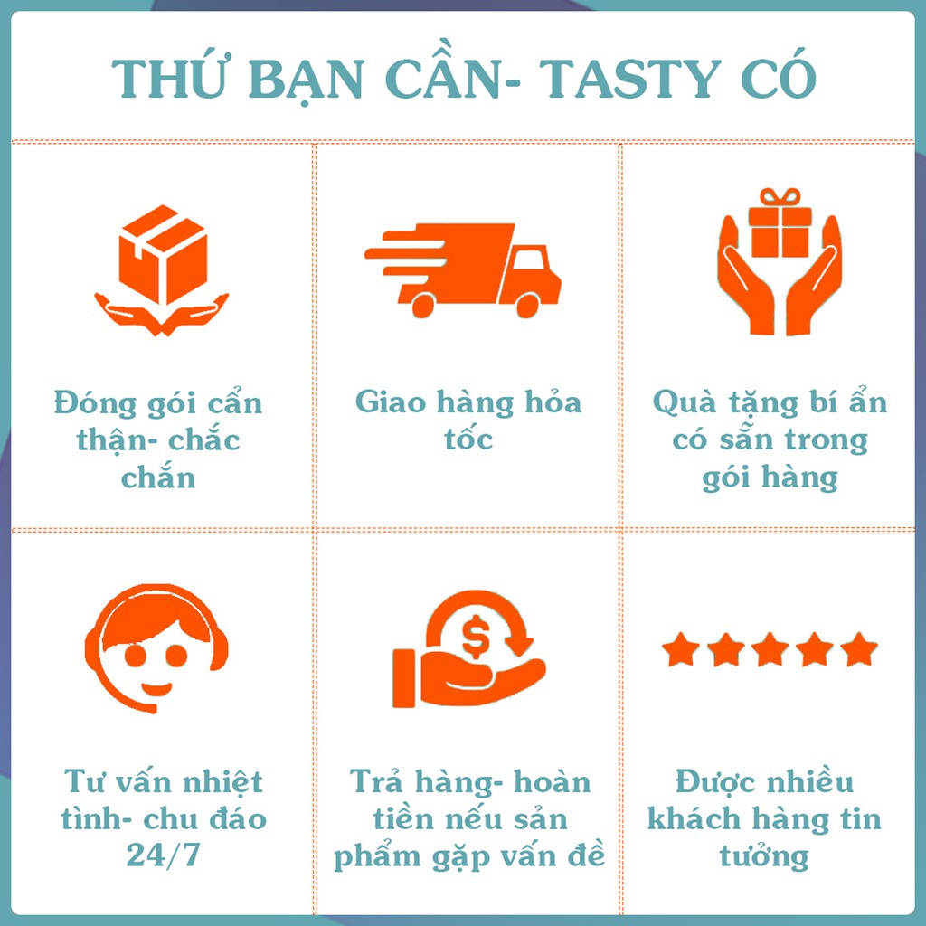 KHÔ GÀ LÁ CHANH Fansipan gói 50g cay ngon, gà xé lá chanh loại 1 cao cấp, khô gà xé cay tỏi ớt Tasty Food