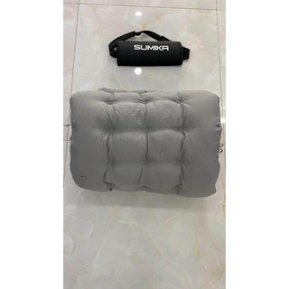 Nệm ghế xếp thư giãn sumika