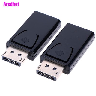 Cáp chuyển đổi DP sang HDMI cho laptop