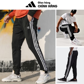 Quần thể thao Adidas SST GF0210 HÀNG CHÍNH HÃNG