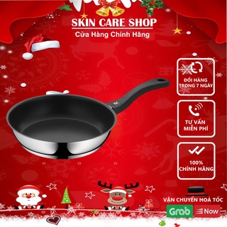 Chảo chống dính wmf size 24