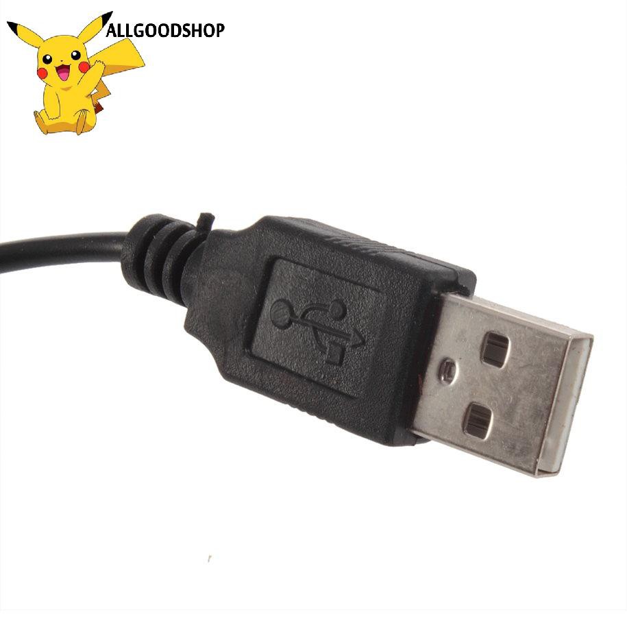 Chuột máy tính Tiny , dây cắm USB Mice