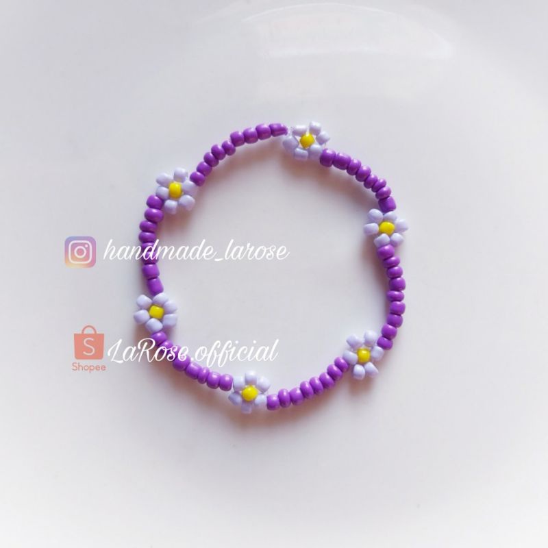 Vòng tay cheapmoment Dahyun Twice