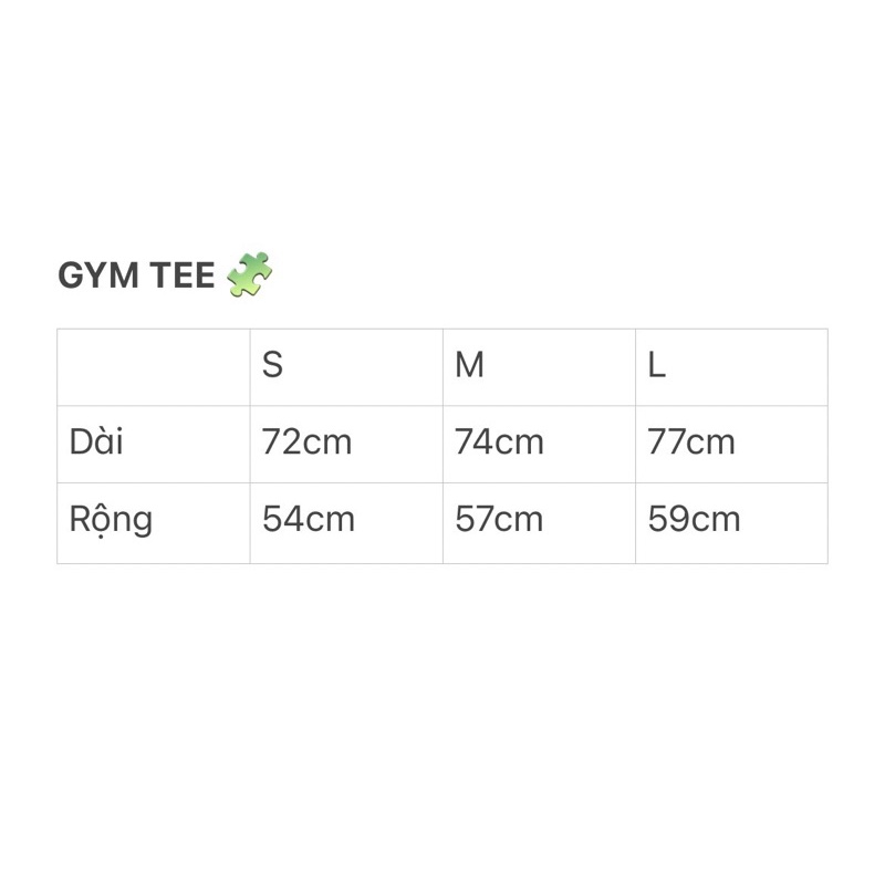 Áo thun cotton GROW YOUR MIND // THOXRI