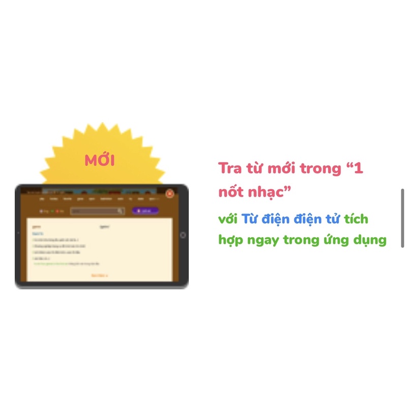 Kyna English Tiếng Anh cho bé 3-15 tuổi/ Kyna English Junior Tiếng Anh Cấp 2,3