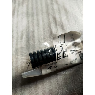Cao su cần số yamaha Jupiter/Sirius