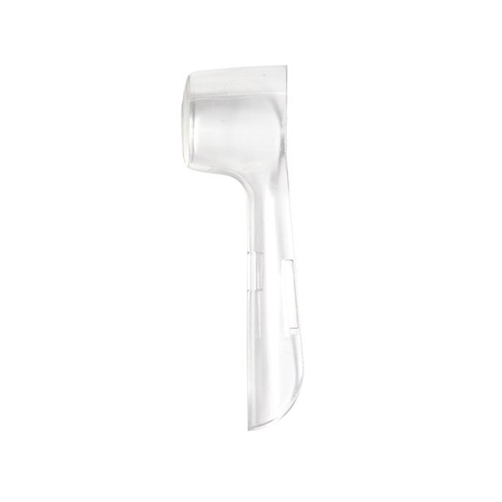 Nắp Nhựa Bảo Vệ Đầu Bàn Chải Đánh Răng Điện Oral-B