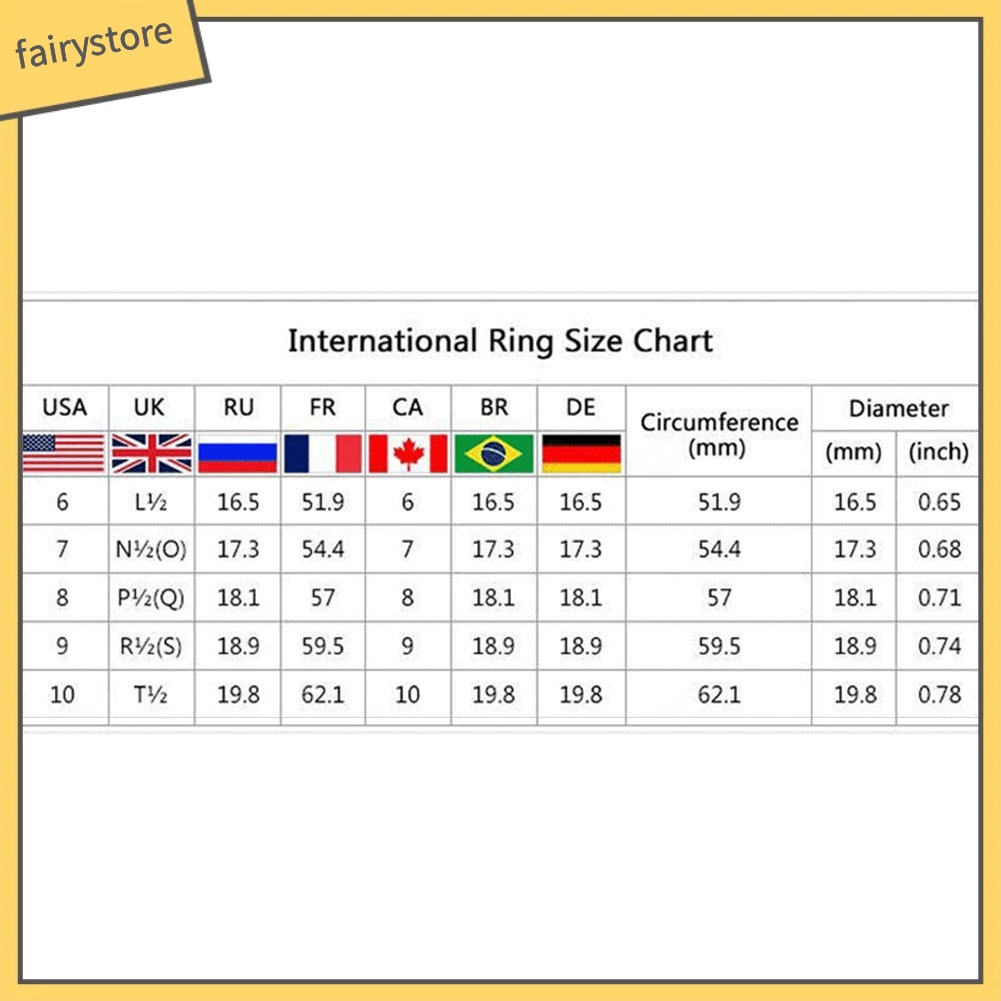 Nhẫn Hợp Kim Đính Đá Sang Trọng Cho Nữ