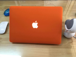 Ốp bảo vệ cho macbook 11.6/12/13.3/15