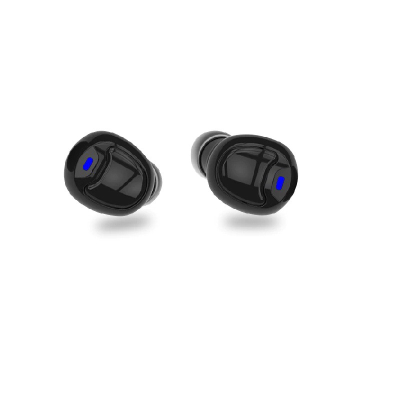 Tai Nghe Bluetooth Không Dây True wireless Bluetooth V5.0 Cảm ứng TWS G1 Cao Cấp