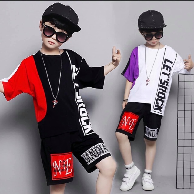 Set bộ Hiphop cho bé  💋💋💋💋💋💋💋💋💋❤️💋💋💋💋💋💋💋💋💋❤️❤️❤️❤️❤️❤️❤️❤️❤️❤️❤️❤️❤️❤️❤️❤️❤️❤️❤️❤️❤️❤️❤️❤️❤️❤️❤️❤️❤️❤️