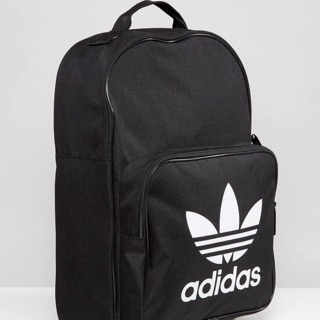 balo adi.das xuấttttt