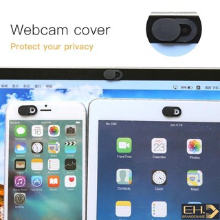 Miếng Dán Bảo Vệ Camera Đa Dụng