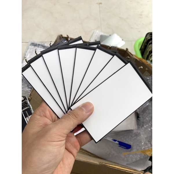 Phản Quang Màn Hình Ip 6-6Plus zin theo máy