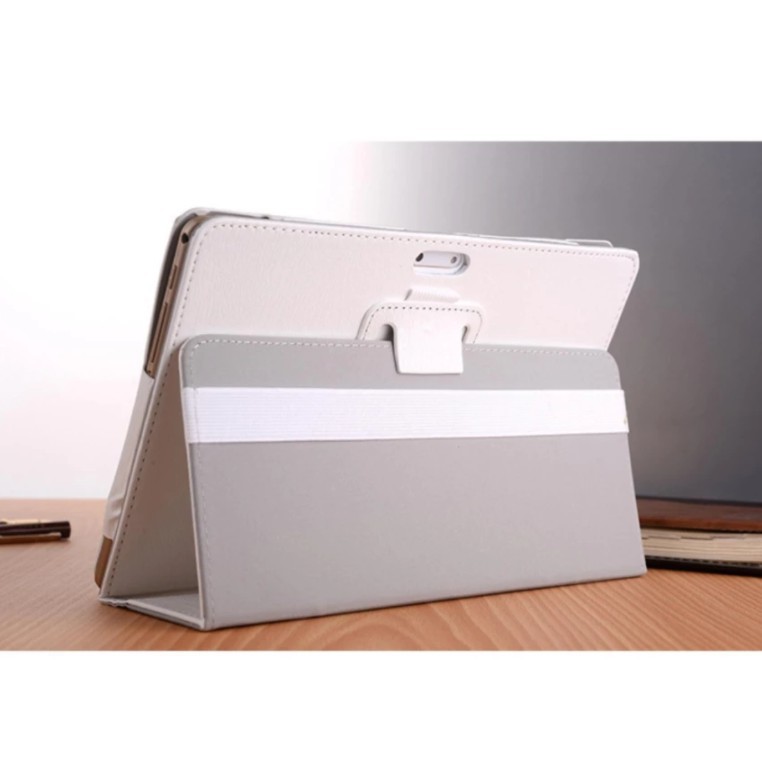 Máy tính bảng Tablet 10.1 inch IPS, MTK 6582 64G Rom, 4g Ram hỗ trợ 2 SIm 3G nghe gọi + tặng bao da - Giá siêu hấp dẫn | BigBuy360 - bigbuy360.vn