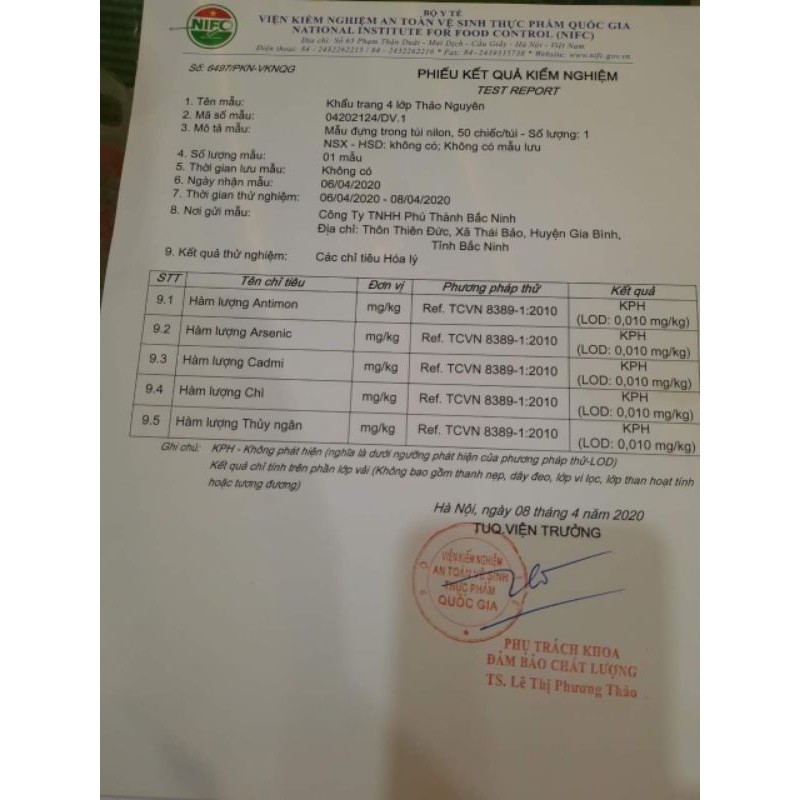 (Kid)Hộp khẩu trang y tế cho bé nhiều màu sắc 50 cái | BigBuy360 - bigbuy360.vn