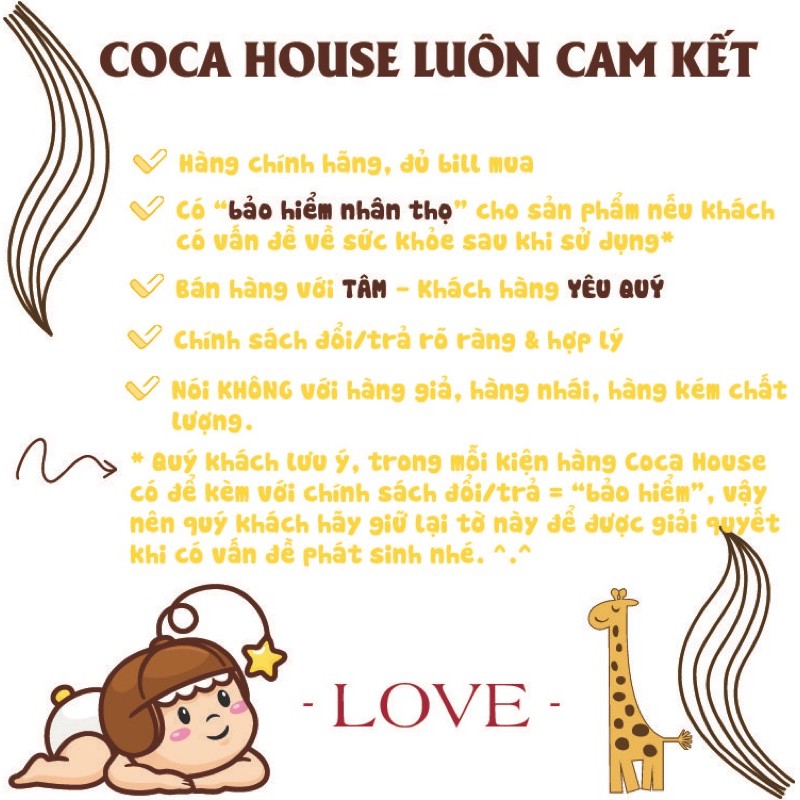 NATURE’S WAY BEAUTY COLLAGEN SHOT 10 ỐNG✅ ĐỦ BILL, TEM CHEMIST, HOT PRICE✅ Đẹp da, màu da đều | Thế Giới Skin Care