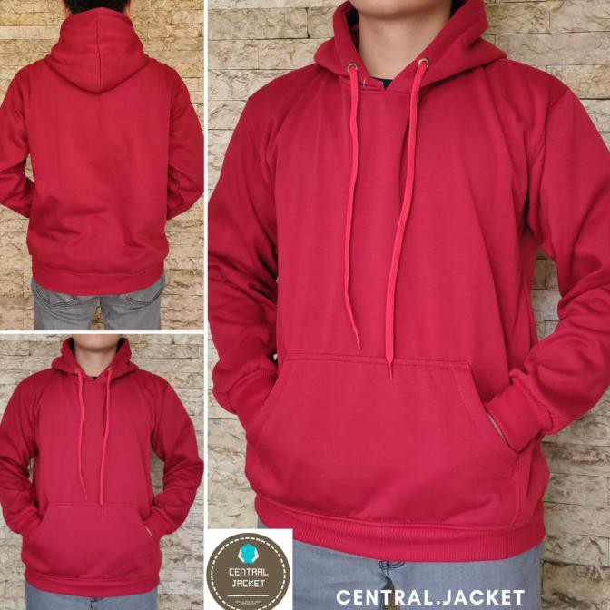 Áo Hoodie Dày Dặn Chất Lượng Cao Cho Nam Nữ | BigBuy360 - bigbuy360.vn