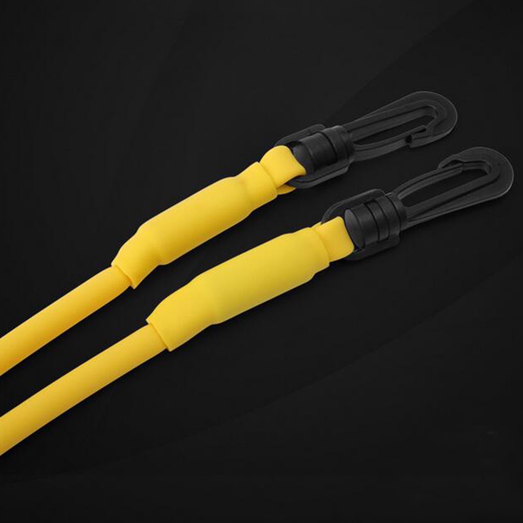 Đai Đeo Cánh Tay Hỗ Trợ Tập Đánh Golf Chuyên Dụng