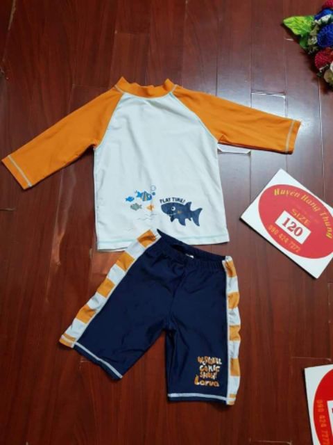 Set bơi cho mẹ | BigBuy360 - bigbuy360.vn