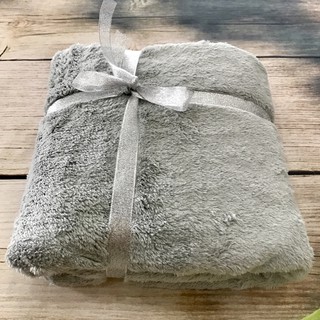 Khăn tắm sợi Microfiber siêu mềm
