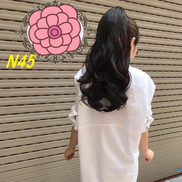 [ XẢ KHO ] Ngoặm cao cấp mã n45